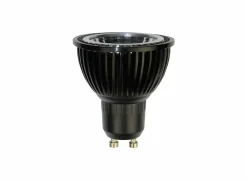 Ledlampen|LED-lamp 5W GU10