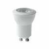 Ledlamp 3,35W GU10- Ledlampen