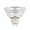 Ledlamp 6,1W GU5,3- Ledlampen