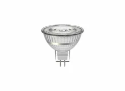 Ledlampen|Ledlamp 3,2W GU5.3