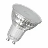 Ledlampen|Ledlamp 3,7W GU10