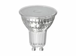 Ledlampen|Ledlamp 3,7W GU10