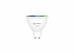 Ledlampen|Ledlamp 5W GU10 - smart/wifi dimbaar