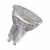 Ledlamp 3,7W GU10 2 stuks- Ledlampen