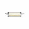 Ledlampen|Ledlamp 15W R7S - dimbaar