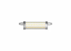 Ledlampen|Ledlamp 15W R7S - dimbaar