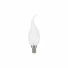 Ledlamp 1x2.1W E14- Ledlampen