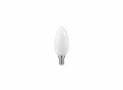 Ledlamp 1x2,5W E14- Ledlampen