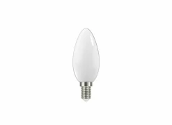 Ledlampen|Ledlamp 1x4W E14