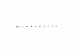 Ledstrip 40cm set van 4- Ledlampen