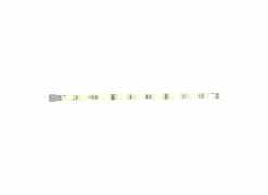 Ledlampen|Energie Besparen|Ledstrip IP20 set van 2