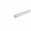 Ledlampen|Ledtube 9W T8/G13