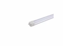 Ledlampen|Ledtube 9W T8/G13
