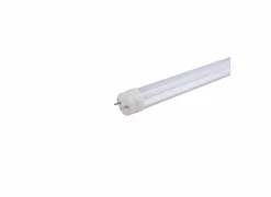 Ledlampen|Ledtube 18W T8/G13