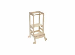 Leertoren Lea Kinderobservatietoren- Kindermeubelen