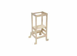 Leertoren Lea Kinderobservatietoren- Kindermeubelen