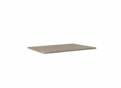 Legplank 88cm- Kastaccessoires