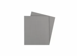 Kastaccessoires|Legplank 50cm set van 2