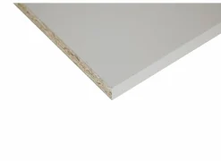 Legplank Hazel  42cm- Kastaccessoires