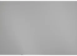 Legplank Hazel  42cm- Kastaccessoires