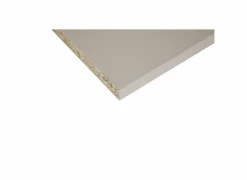 Legplank Tessa geschikt voor S3- Kastaccessoires