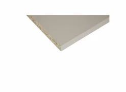 Kastaccessoires|Legplank Tessa geschikt voor S2