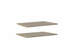 Kastaccessoires|Legplank voor kast Elias