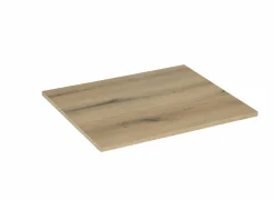 Legplank voor kast Kato 150cm- Kastaccessoires