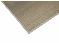 Legplank voor kast Kato 150cm- Kastaccessoires