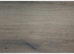 Legplank voor kast Kato 150cm- Kastaccessoires