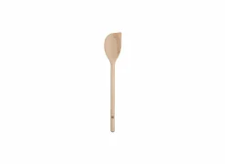 Serveerlepels|Lepel met punt T&G Woodware 30cm