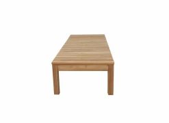 Ligbedden|Ligbed Yogi