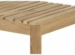 Ligbedden|Ligbed Yogi