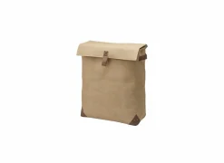 Aquanova Linnenmand Arian 50x25x60cm jute- Linnenmanden|Linnenmanden