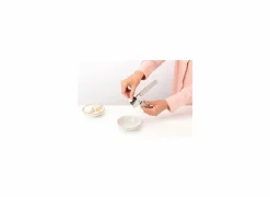 Brabantia Lookpersen|Lookpers Profile Nice & Handy