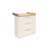 Babycommodes|Luiertafel