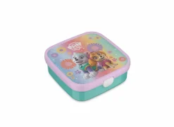 Mepal Lunchboxen|Lunchbox Bento groot Campus 1250ml - kunststof - paw patrol girls