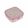Mepal Lunchboxen|Lunchbox Bento groot Campus  1250ml - kunststof - fairy garden