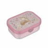 Mepal Lunchbox Campus 0,75L - kunststof - fairy garden- Lunchboxen