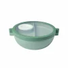 Mepal Lunchboxen|Lunchbox Vita Bento 1,5L nordic sage
