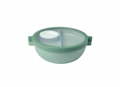 Mepal Lunchboxen|Lunchbox Vita Bento 1,5L nordic sage