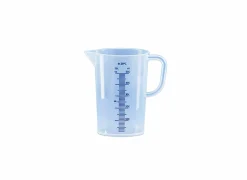 Wegen & Meten|Maatbeker 0,5L
