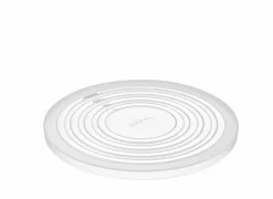 Mepal Magnetron deksel Cirqula- Microgolfschalen|Microgolfschalen