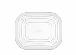 Mepal Microgolfschalen|Microgolfschalen|Magnetron deksel Cirqula