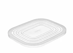 Mepal Microgolfschalen|Microgolfschalen|Magnetron deksel Cirqula