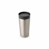Brabantia Make & Take Isoleerbeker 0,36L- Isoleerflessen