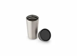 Brabantia Make & Take Isoleerbeker 0,36L- Isoleerflessen