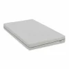 Matras Air pocketveren 120x200cm- Matrassen