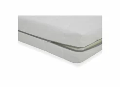 Matras Air pocketveren 120x200cm- Matrassen