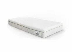 Matras Anais koudschuim 200x200cm- Matrassen